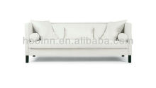 French Upholstered Sofa S1093