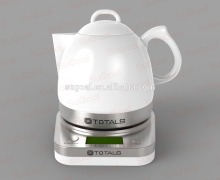 Dubai milk tea maker