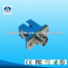 5dB MU Fiber Optical Fixed Attenuators