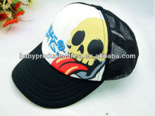 Fashion Base Ball Caps RE9125