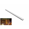 SMD Outdoor LED Linear Light