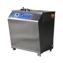 XHF-28 Durawash Print and Fabric Durability Testing Machine