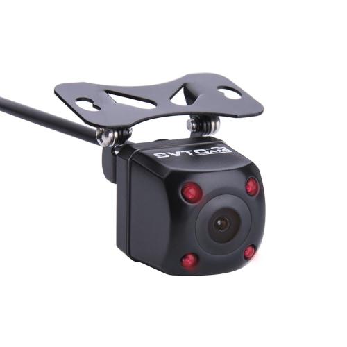 best sell ip68 digital reverse parking camera