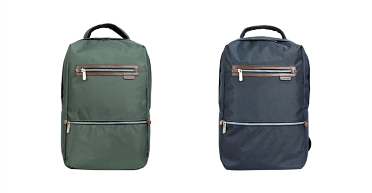 Laptop Rucksack Laptop Backpack