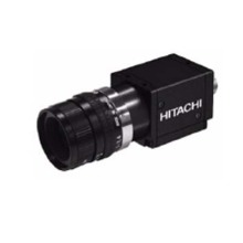 Sell Hiatchi Camera KP-M30N-S3