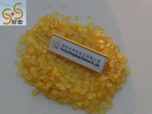 Puyang Chemical light color c9 petroleum resine rubber tackifier