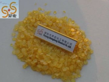 Puyang Chemical light color c9 petroleum resine rubber tackifier