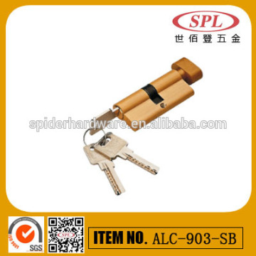 euro profile cylinder lock,euro lock cylinder,euro cylinder