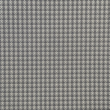 POLYESTER FDY TWISTED 420D dobby Oxford Fabric