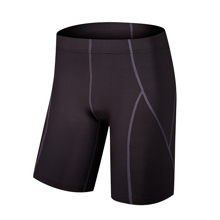 Best Gym Wear in Short Track Fitness Pants