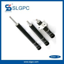 SR30 HR Series Adjustable Hydraulic Speed Regulator Speed Controller