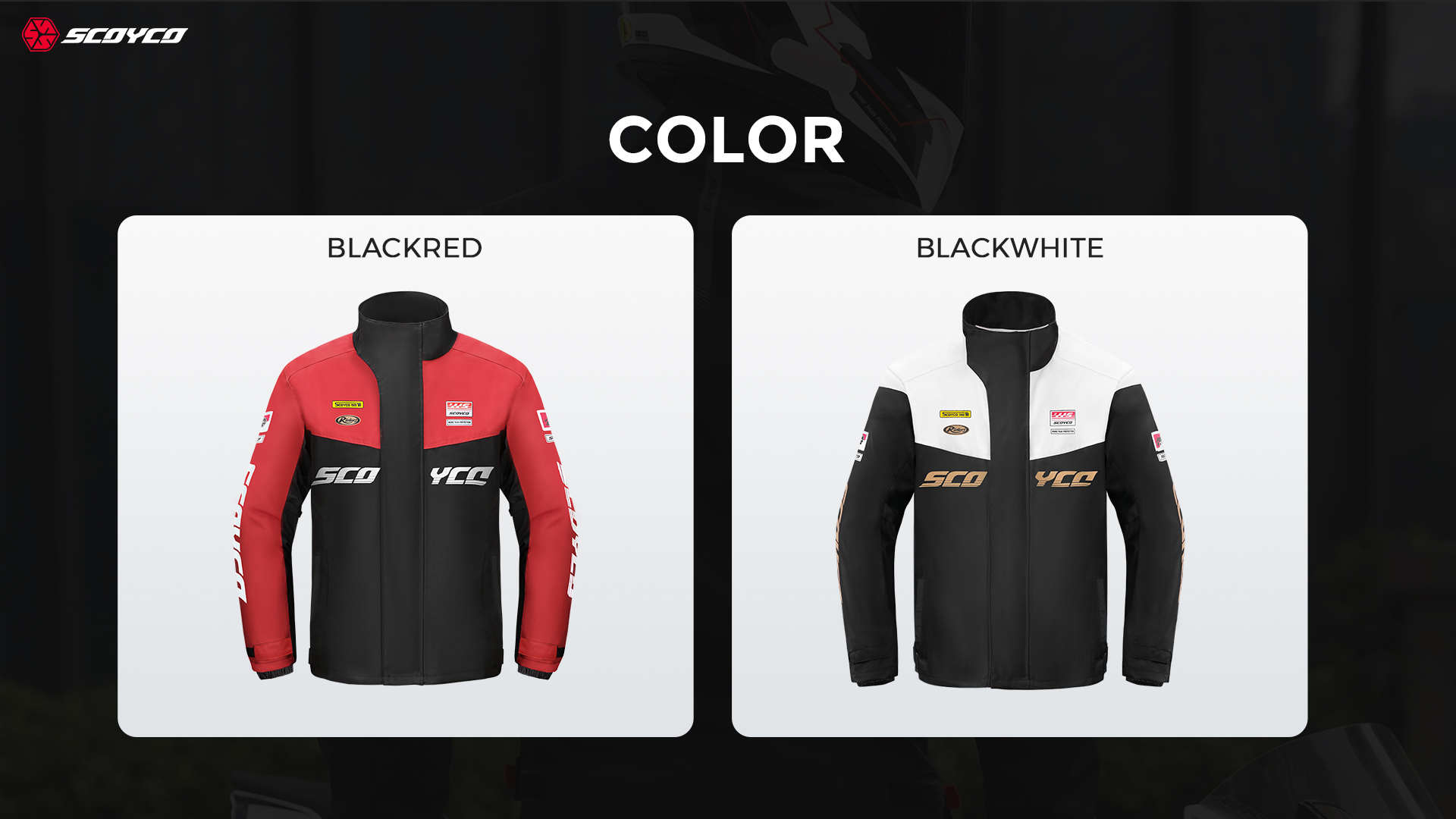 RC23_05_color RC23_05_color