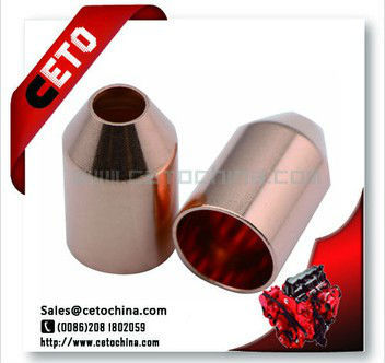 Injector Sleeve,Fuel Injector Sleeve