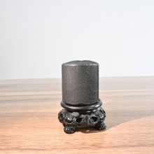 High Hardness Cast Steel Grinding Ball