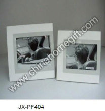 Wooden Photo Frame