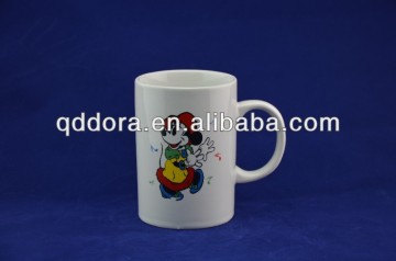 tall ceramic coffee mugs,bulk ceramic coffee mugs,ceramic coffee mugs promotion
