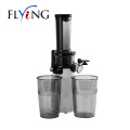 Beste langsame Leistung Juicer Singapur 2017 Custom