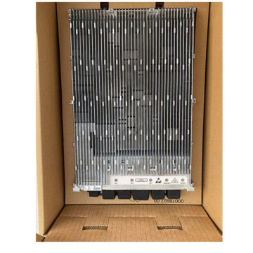 Factory Price FFBC 472797A.101 Telecom Equipment for Satellite Communications