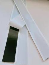 Butyl mastic joint sealant