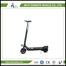 36v top quality cheap electric 2 wheel trike scooters for disabled