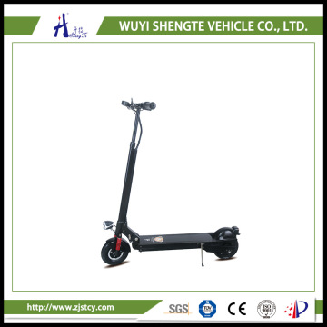 36v top quality cheap electric 2 wheel trike scooters for disabled