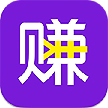 Earn money by playing games