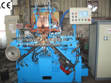 Chain Welder CE01W-06W 4-22mm