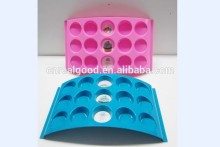 42426 plastic cupcake holder