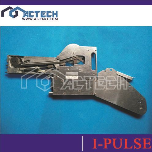 Ipulse PS type Feeder 12mm