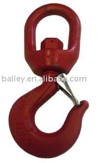 Swivel Hook