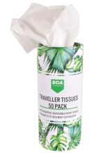 Custom Logo Fashional Tissue Paper Packaging