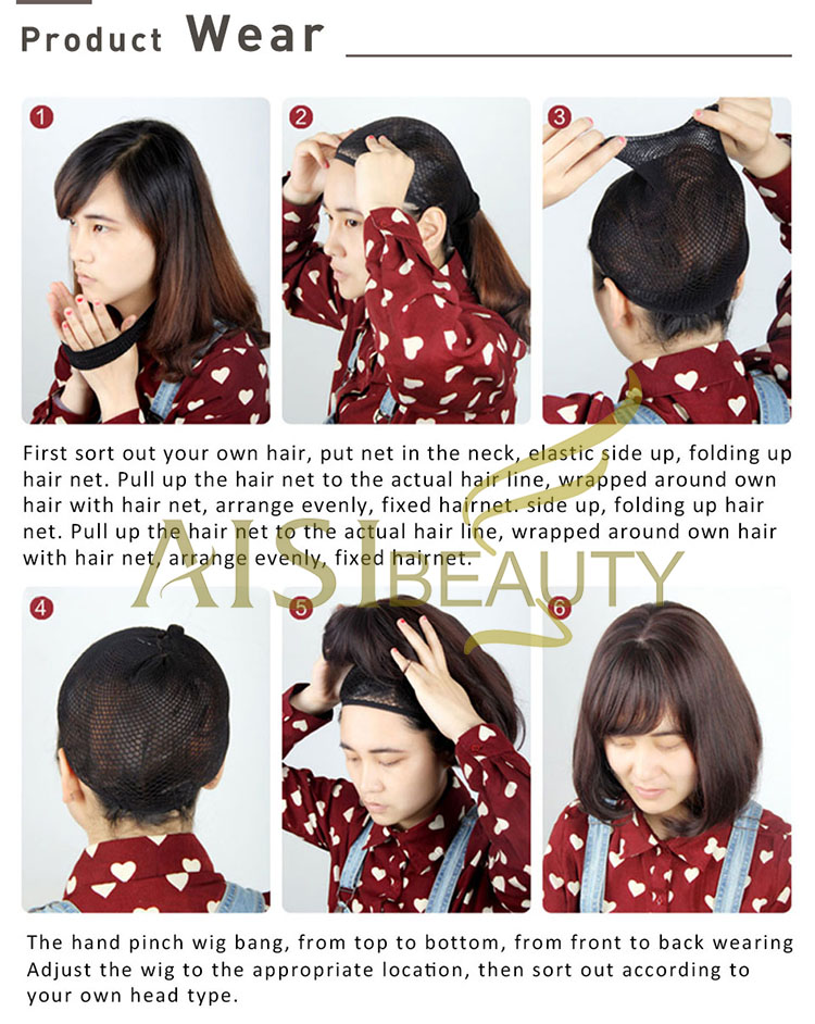 Aisi Beauty Wholesale Cheap Vendor 26 Inch Long Silky Straight Lace Frontal Synthetic Hair For Black Women Lace Front Wig