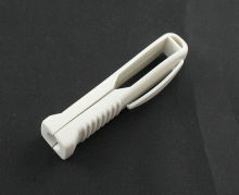 Medicamentosus Bottle Opener