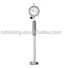 Dial Bore Gauges