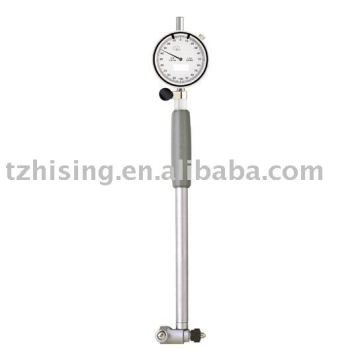 Dial Bore Gauges
