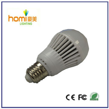 2013 new high quality LED BULB 5W