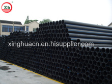 2013 Water Pe Fittings Pe 100 Pipe Gas Water?