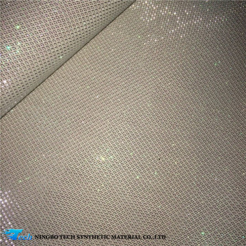 ladies fashion shoes,hot sell glitter fabric,african lace fabrics