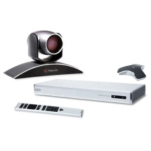 Polycom RealPresence Group 700 720P Video Conference System