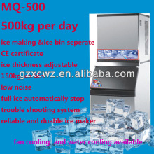 500kg ice machine /ice maker/ice making machine