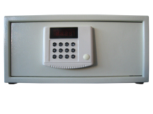 ELE-SA230CR electronic safe wholesale