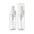 Plastic Foam Soap Bottle Foam Pump Cleanser Bottles