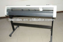 cutting plotter vinyl cutter