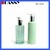 EMPTY PLASTIC PERFUM COSMETIC SPRAY BOTTLE,COSMETIC SPRAY BOTTLE