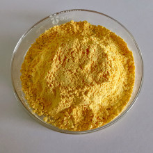 Free example of leather blowing agent azodicarbonamide