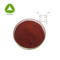 API 90% Bilirubin-Pulver CAS Nr. 635-65-4 Antioxidation