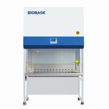 Biobase Gabinetes de Segurança Biológica Certified NSF (3 &#39;/ 4&#39; / 6 &#39;)