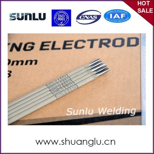 Best Arc Welding Rods Types Welding Electrodes Brand