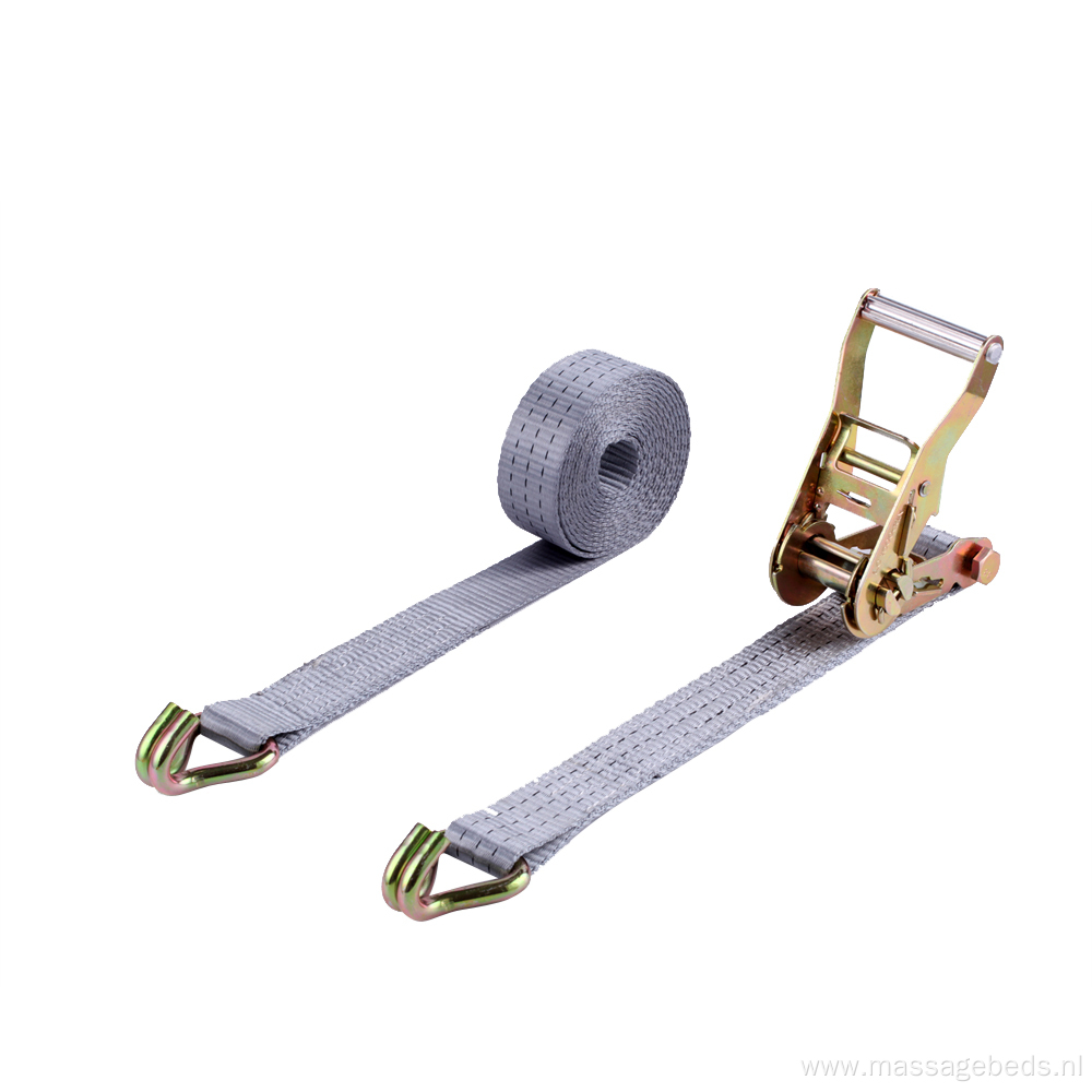 1.5" RATCHET BINDING STRAP