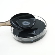 Leaking concrete basement walls